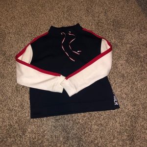 Brand New Women’s Tommy Hilfiger Sweatshirt